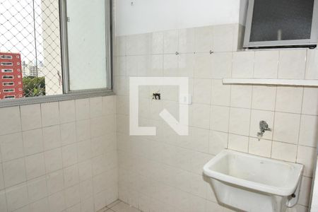 Apartamento à venda com 78m², 3 quartos e 1 vagaÁrea de Serviço