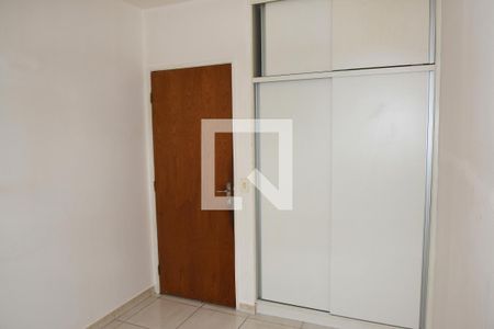 Apartamento à venda com 78m², 3 quartos e 1 vagaQuarto 2