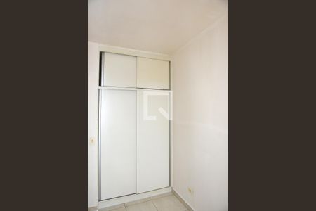 Apartamento à venda com 78m², 3 quartos e 1 vagaQuarto 2 - Armários