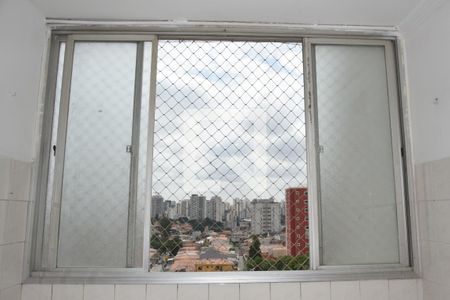 Apartamento à venda com 78m², 3 quartos e 1 vagaÁrea de Serviço
