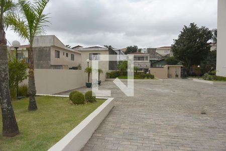 Apartamento à venda com 78m², 3 quartos e 1 vagaÁrea comum