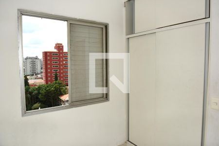 Apartamento à venda com 78m², 3 quartos e 1 vagaQuarto 3
