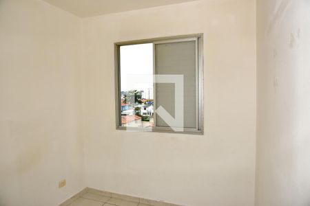 Apartamento à venda com 78m², 3 quartos e 1 vagaQuarto 2