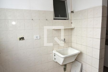 Apartamento à venda com 78m², 3 quartos e 1 vagaÁrea de Serviço