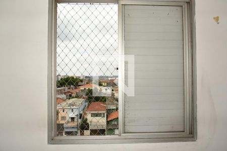 Apartamento à venda com 78m², 3 quartos e 1 vagaQuarto 1