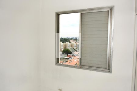 Apartamento à venda com 78m², 3 quartos e 1 vagaQuarto 3