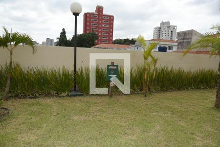 Apartamento à venda com 78m², 3 quartos e 1 vagaÁrea comum