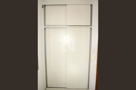 Apartamento à venda com 78m², 3 quartos e 1 vagaQuarto 3 - Armários