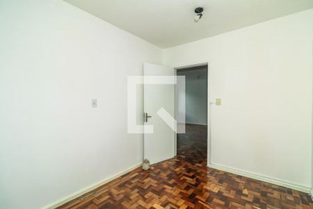 Quarto de apartamento à venda com 2 quartos, 63m² em Jardim Dona Leopoldina, Porto Alegre