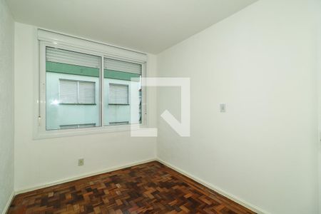 Quarto de apartamento à venda com 2 quartos, 63m² em Jardim Dona Leopoldina, Porto Alegre