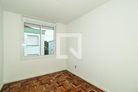 Quarto 2 de apartamento à venda com 2 quartos, 63m² em Jardim Dona Leopoldina, Porto Alegre