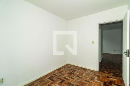 Quarto 2 de apartamento à venda com 2 quartos, 63m² em Jardim Dona Leopoldina, Porto Alegre