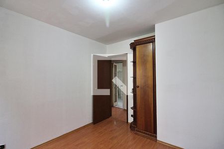 Quarto 1 de apartamento para alugar com 2 quartos, 51m² em Centro, São Bernardo do Campo