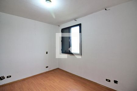 Quarto 2 de apartamento para alugar com 2 quartos, 51m² em Centro, São Bernardo do Campo