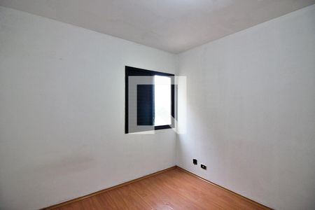Quarto 1 de apartamento para alugar com 2 quartos, 51m² em Centro, São Bernardo do Campo