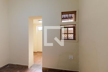 Apartamento para alugar com 65m², 2 quartos e 1 vaga Apartamento para alugar com 65m², 2 quartos e 1 vagaQuarto 1