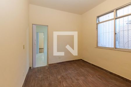 Apartamento para alugar com 65m², 2 quartos e 1 vaga Apartamento para alugar com 65m², 2 quartos e 1 vagaQuarto 2