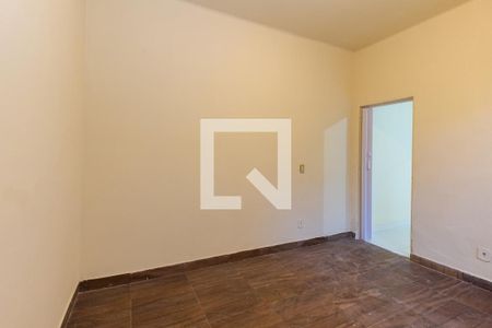 Apartamento para alugar com 65m², 2 quartos e 1 vaga Apartamento para alugar com 65m², 2 quartos e 1 vagaQuarto 2