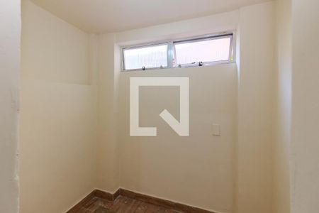 Apartamento para alugar com 65m², 2 quartos e 1 vaga Apartamento para alugar com 65m², 2 quartos e 1 vagaCloset