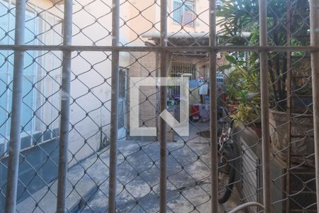 Apartamento para alugar com 65m², 2 quartos e 1 vaga Apartamento para alugar com 65m², 2 quartos e 1 vagaVista do Quarto 2