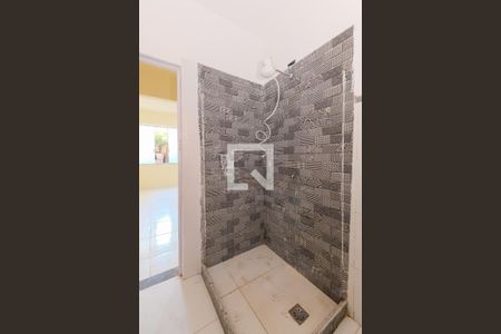 Apartamento para alugar com 65m², 2 quartos e 1 vaga Apartamento para alugar com 65m², 2 quartos e 1 vagaBanheiro Corredor