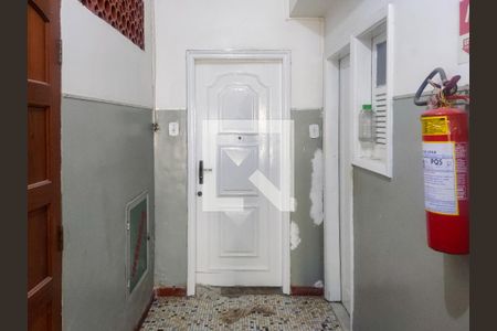 Apartamento para alugar com 65m², 2 quartos e 1 vaga Apartamento para alugar com 65m², 2 quartos e 1 vagaEntrada