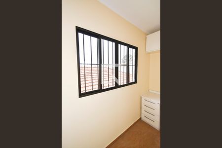 Casa para alugar com 120m², 3 quartos e 2 vagasQuarto 1