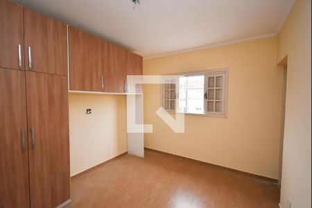 Suíte  de casa para alugar com 3 quartos, 120m² em Jardim Guanca, São Paulo