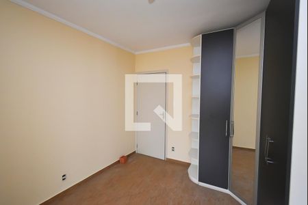 Casa para alugar com 120m², 3 quartos e 2 vagasQuarto 2