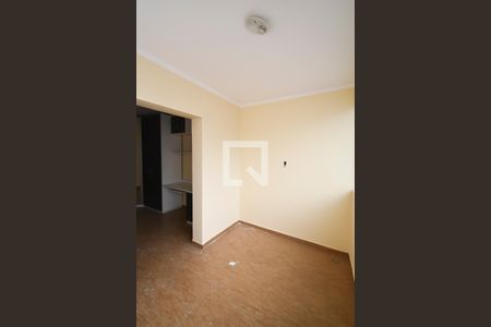Casa para alugar com 120m², 3 quartos e 2 vagasCloset