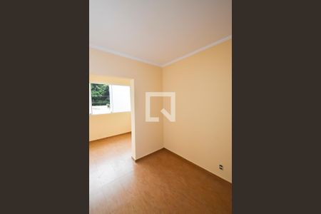 Casa para alugar com 120m², 3 quartos e 2 vagasQuarto 2