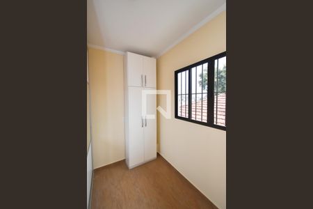 Casa para alugar com 120m², 3 quartos e 2 vagasQuarto 1