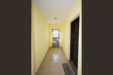 Casa para alugar com 120m², 3 quartos e 2 vagasEntrada