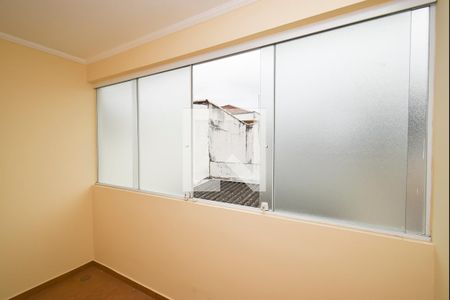 Casa para alugar com 120m², 3 quartos e 2 vagasCloset