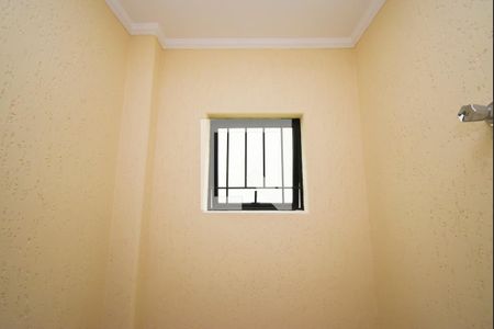 Casa para alugar com 120m², 3 quartos e 2 vagasBanheiro 2