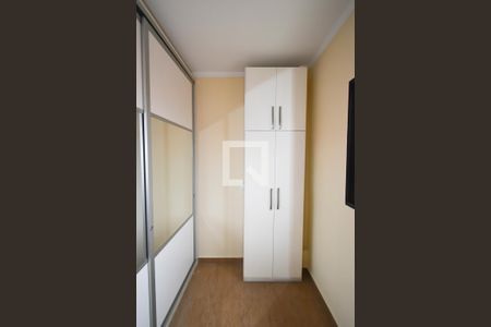 Casa para alugar com 120m², 3 quartos e 2 vagasQuarto 1