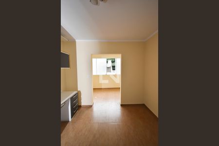 Casa para alugar com 120m², 3 quartos e 2 vagasQuarto 2