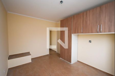 Suíte  de casa para alugar com 3 quartos, 120m² em Jardim Guanca, São Paulo