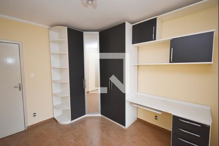 Casa para alugar com 120m², 3 quartos e 2 vagasQuarto 2