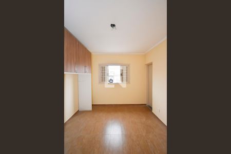 Suíte  de casa para alugar com 3 quartos, 120m² em Jardim Guanca, São Paulo