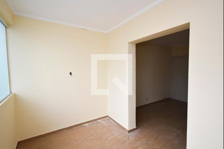 Casa para alugar com 120m², 3 quartos e 2 vagasCloset