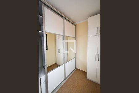 Casa para alugar com 120m², 3 quartos e 2 vagasQuarto 1