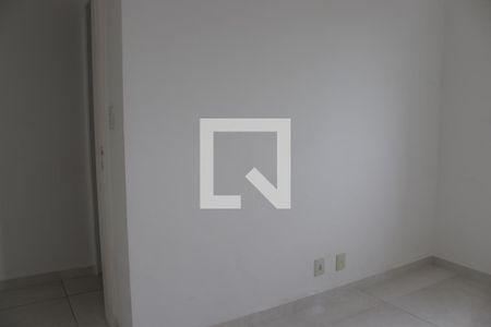 Apartamento para alugar com 64m², 3 quartos e 1 vagaQuarto 1
