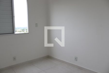 Quarto de apartamento para alugar com 3 quartos, 64m² em Macedo, Guarulhos