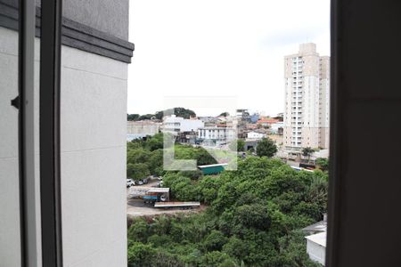 Apartamento para alugar com 64m², 3 quartos e 1 vagaÁrea de Serviço