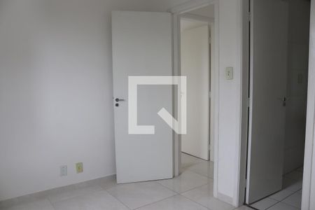 Suíte de apartamento para alugar com 3 quartos, 64m² em Macedo, Guarulhos