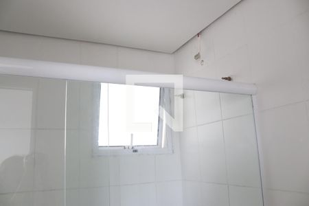 Apartamento para alugar com 64m², 3 quartos e 1 vagaBanheiro