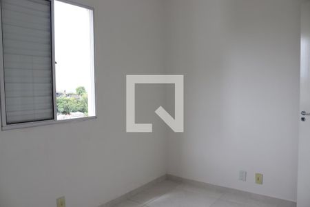 Suíte de apartamento para alugar com 3 quartos, 64m² em Macedo, Guarulhos