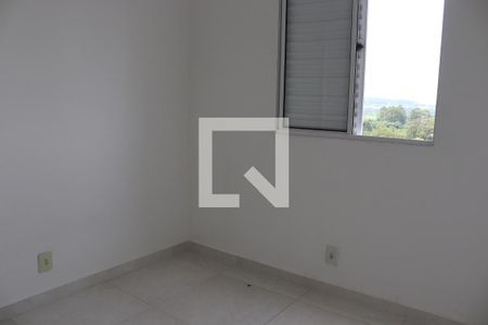 Quarto de apartamento para alugar com 3 quartos, 64m² em Macedo, Guarulhos