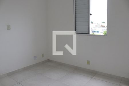 Apartamento para alugar com 64m², 3 quartos e 1 vagaQuarto 1